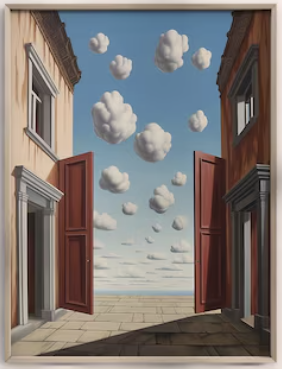 Magritte