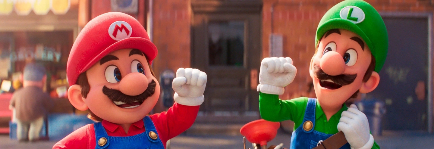 File name kampfoto.jpg