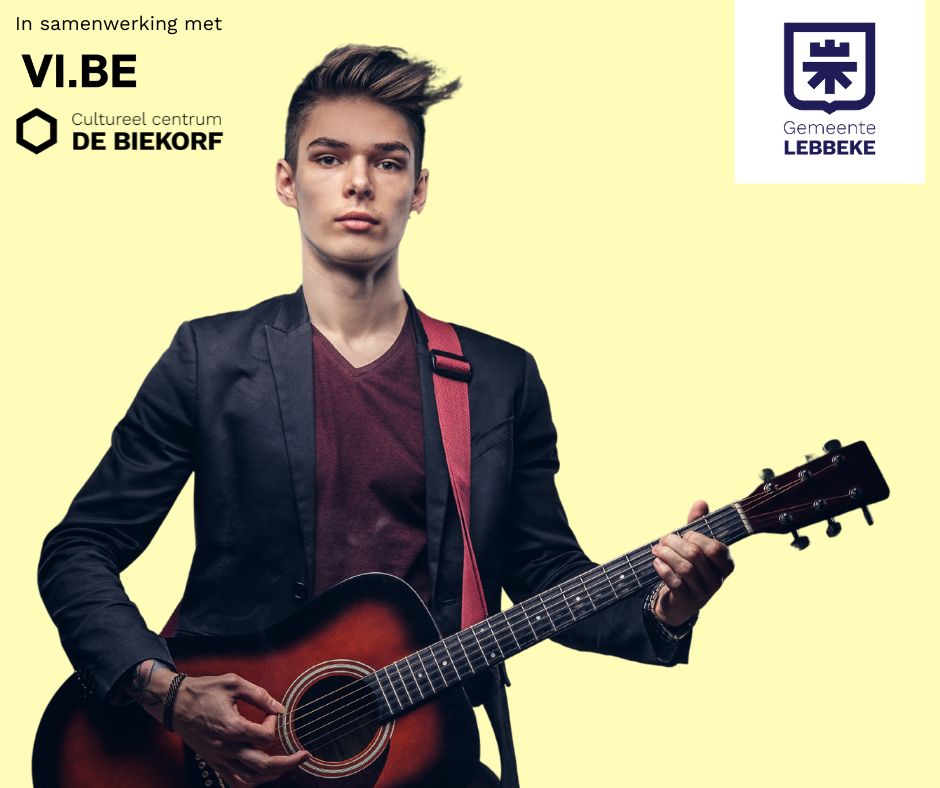 Thumbnail website.jpg