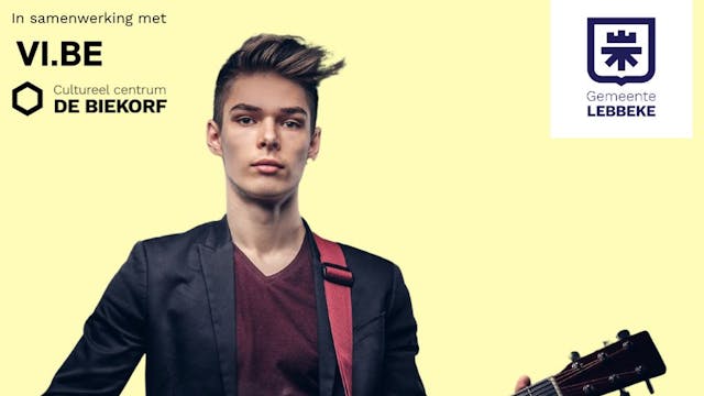 Thumbnail website.jpg