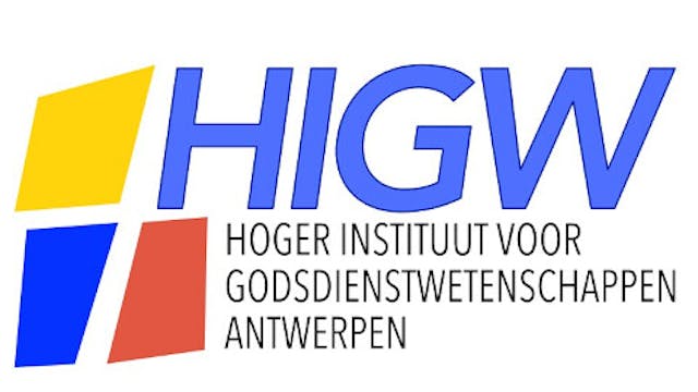 Kerkgeschiedenis I - start 21 maart 2026