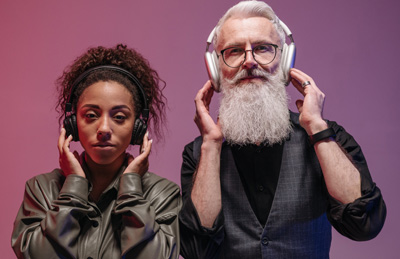 Image sourced from beleefberlare.be