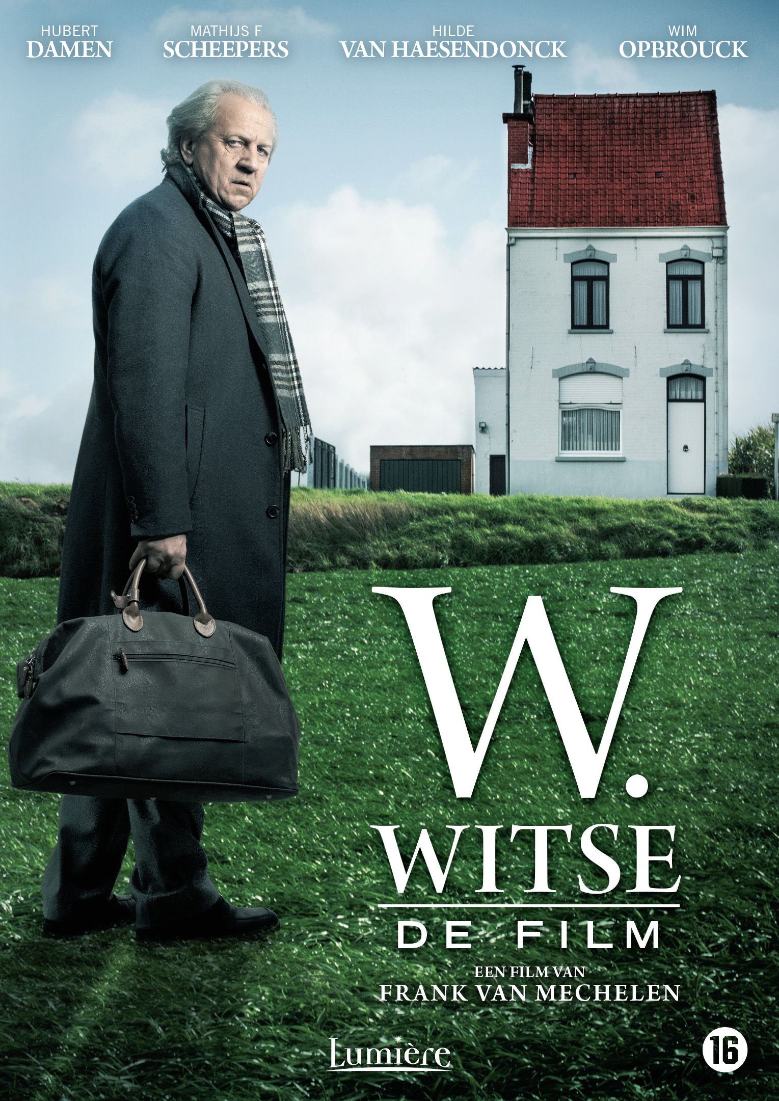 Witse