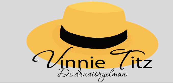 Optreden Vinnie Titz tijdens Bar Blijk