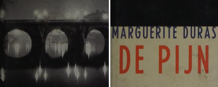 De pijn M. Duras.jpg