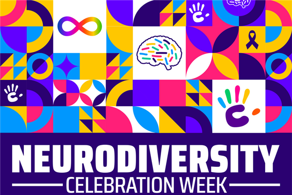 Ouder-kind workshop Neurodiversiteit: Samen sterk groeien