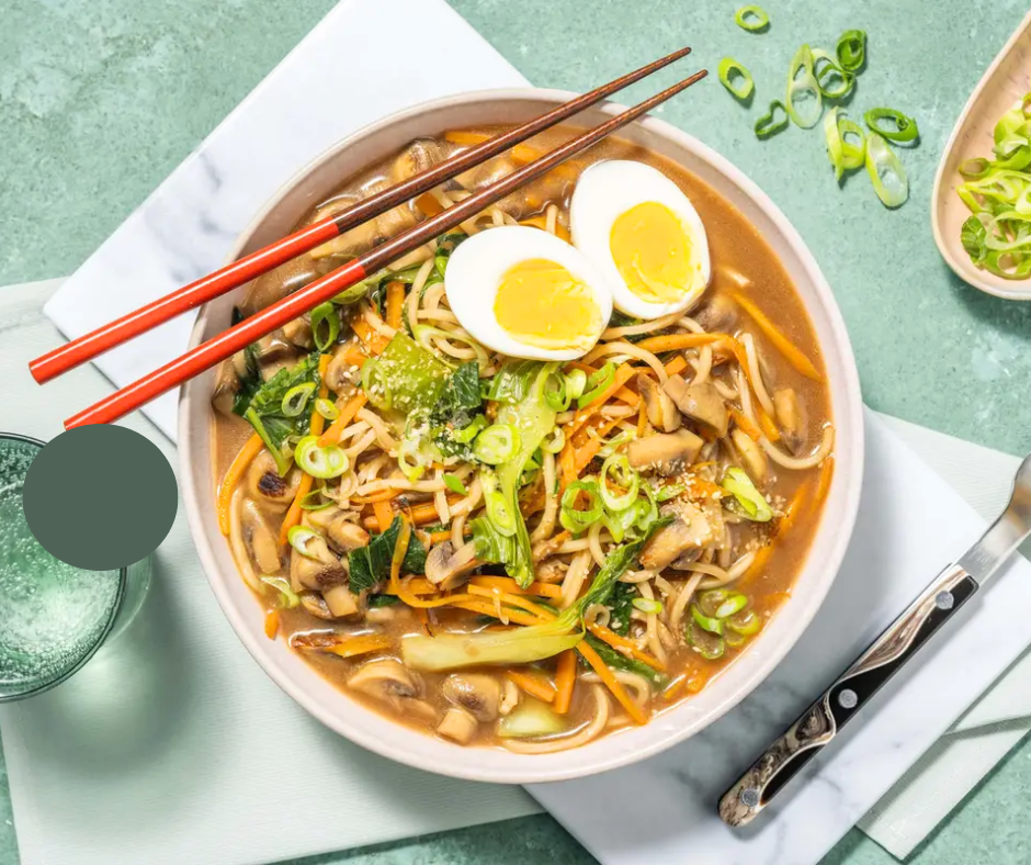 Kookworkshop Klimaatnetwerk - voorjaar 26 - 2