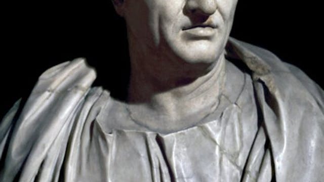 Cicero