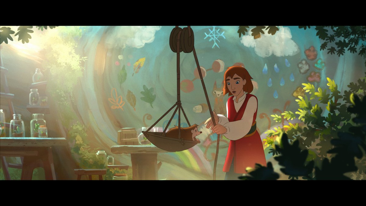 de ijsbeerprins (1).png