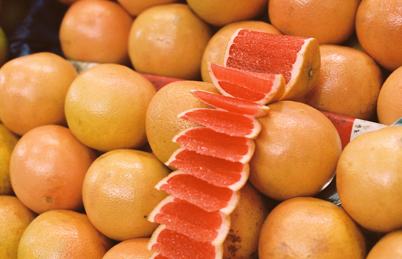 Vurrukkulluk sitebanner