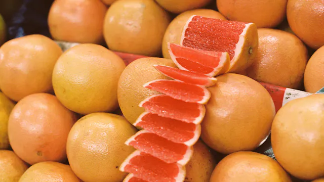 Vurrukkulluk sitebanner