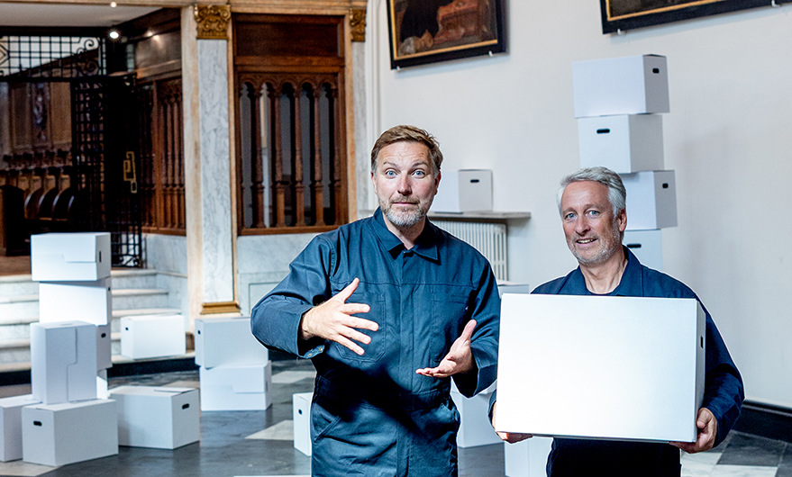 Kristof en Tom_-12.jpg