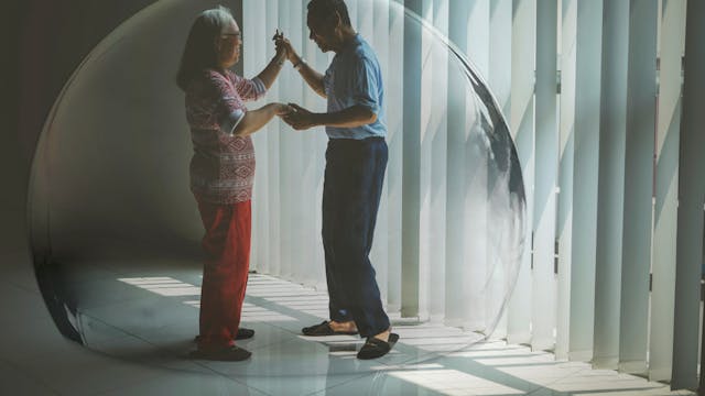 Infosessie vermogen beschermen