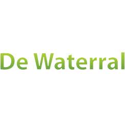 De Waterral