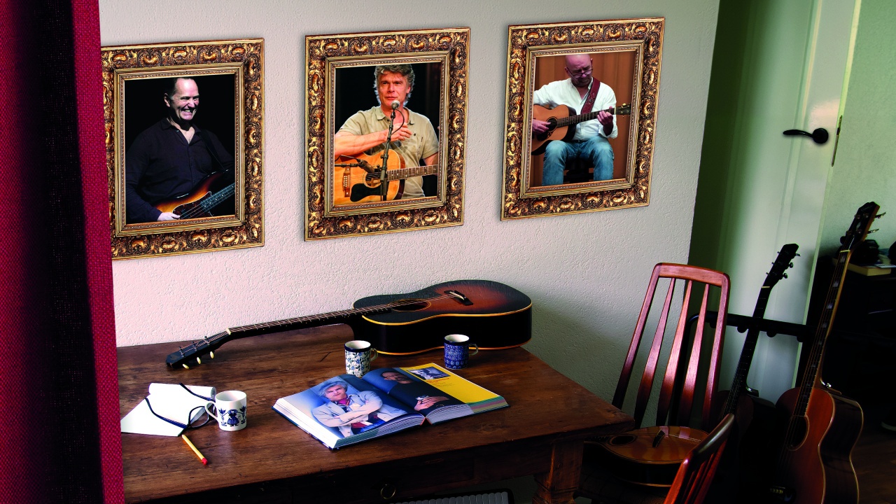 Marcel zingt Boudewijn.jpg