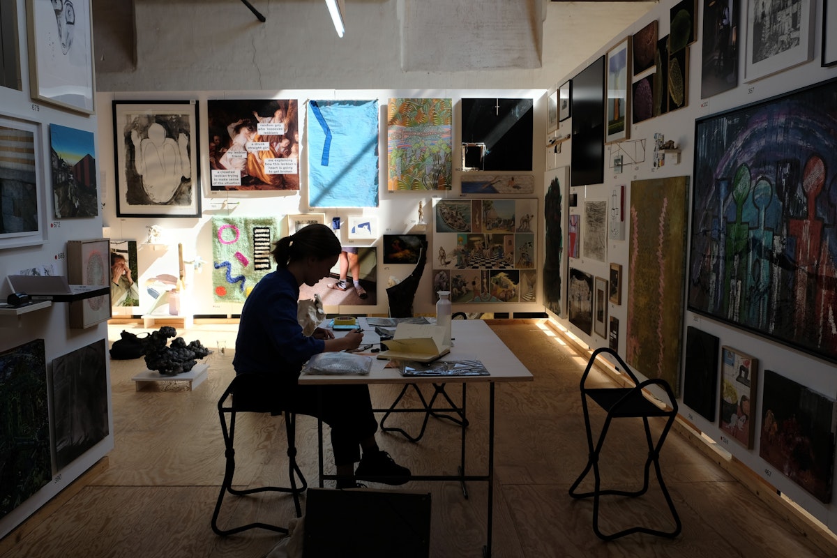 Foto voor cursus "In de ban van Fantasy"