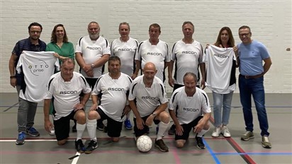 Image for gzbd activity