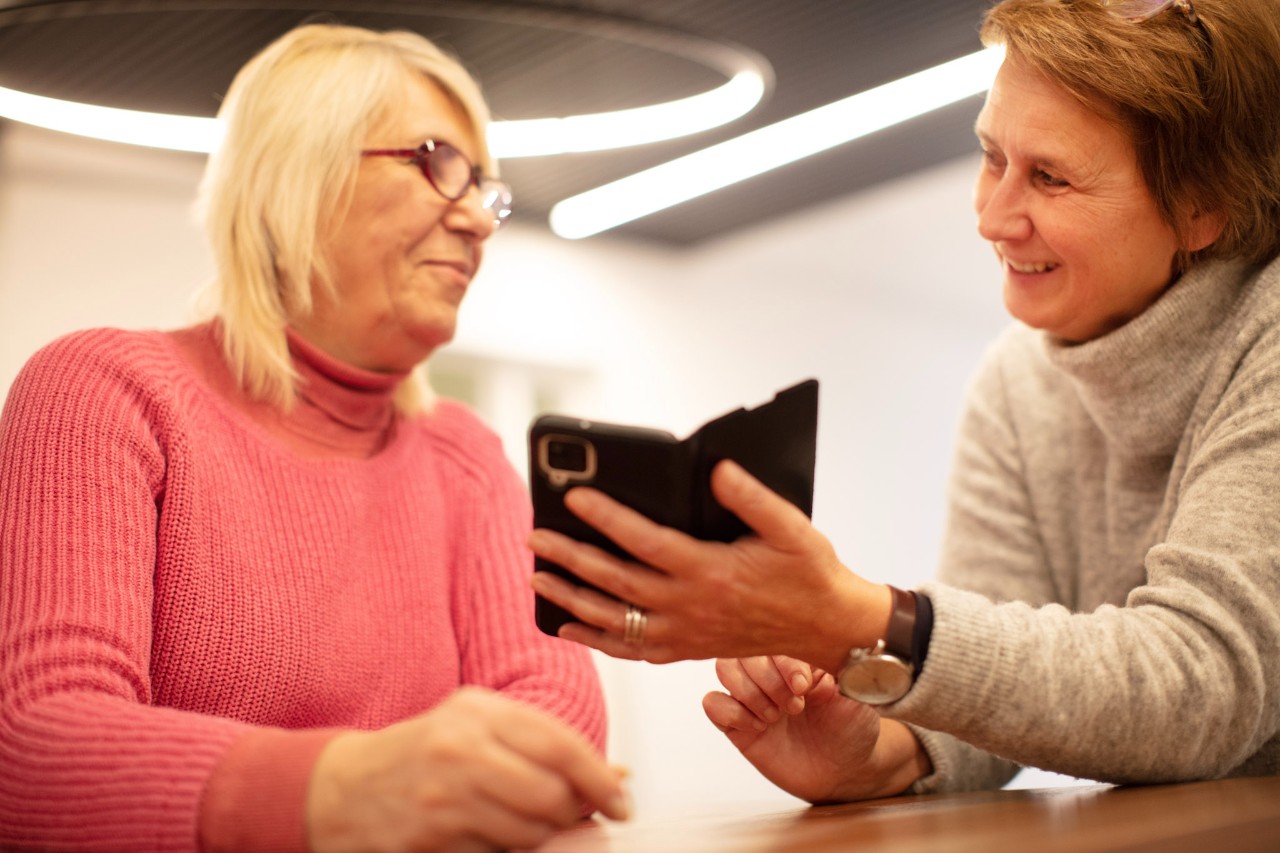 Allemaal Digi.Taal Aalter - sfeerbeeld