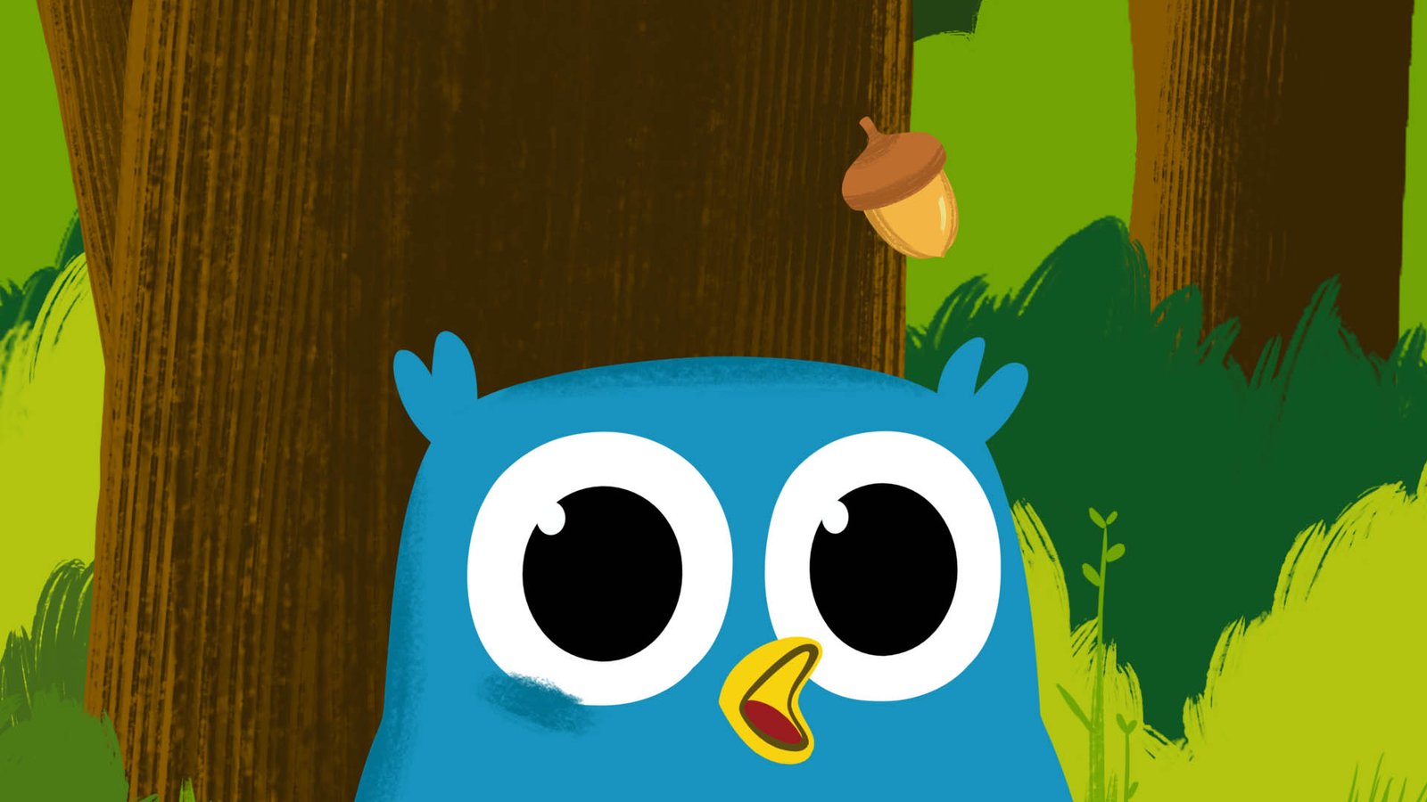 Vrolijke vriendjes (1).jpg