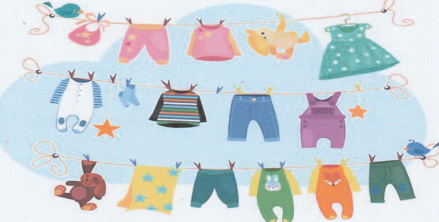 Image for gzbd activity