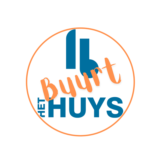 BuurtHuys met concert Furmi Gomez