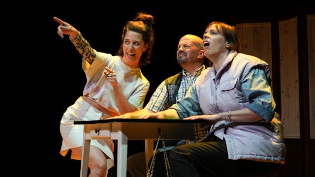 SKETCH! scènefoto 1-sharen op restaurant-(c)Sam David.jpg