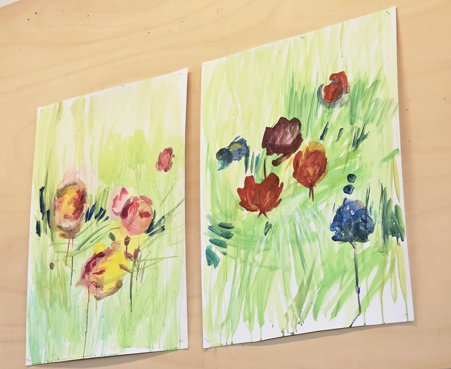 Atelier In.Zicht #30