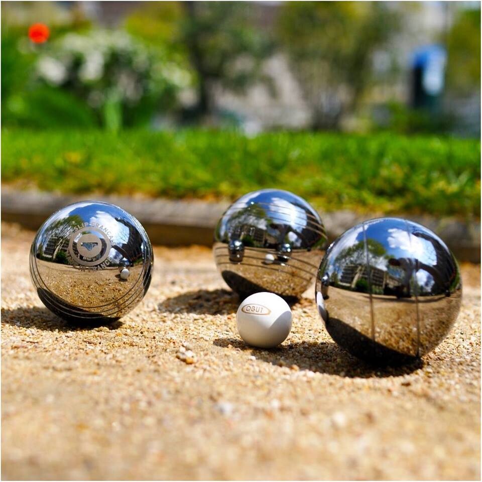 flowlab-foto-petanque.jpg