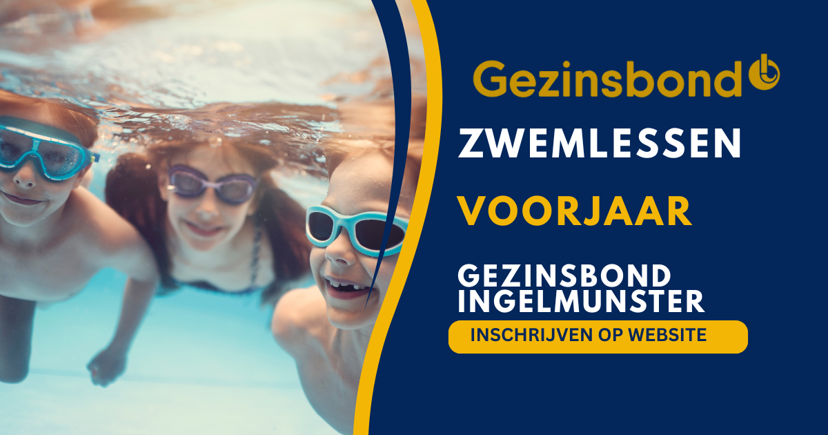 Image for gzbd activity