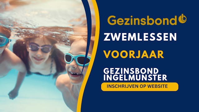 Image for gzbd activity