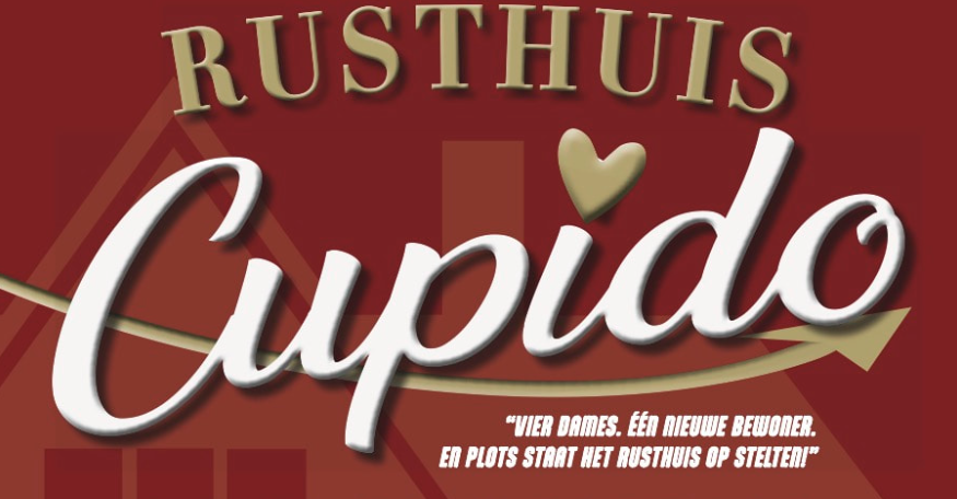 GEMEENTEBESTUUR KNOKKE-HEIST