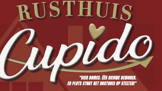 GEMEENTEBESTUUR KNOKKE-HEIST