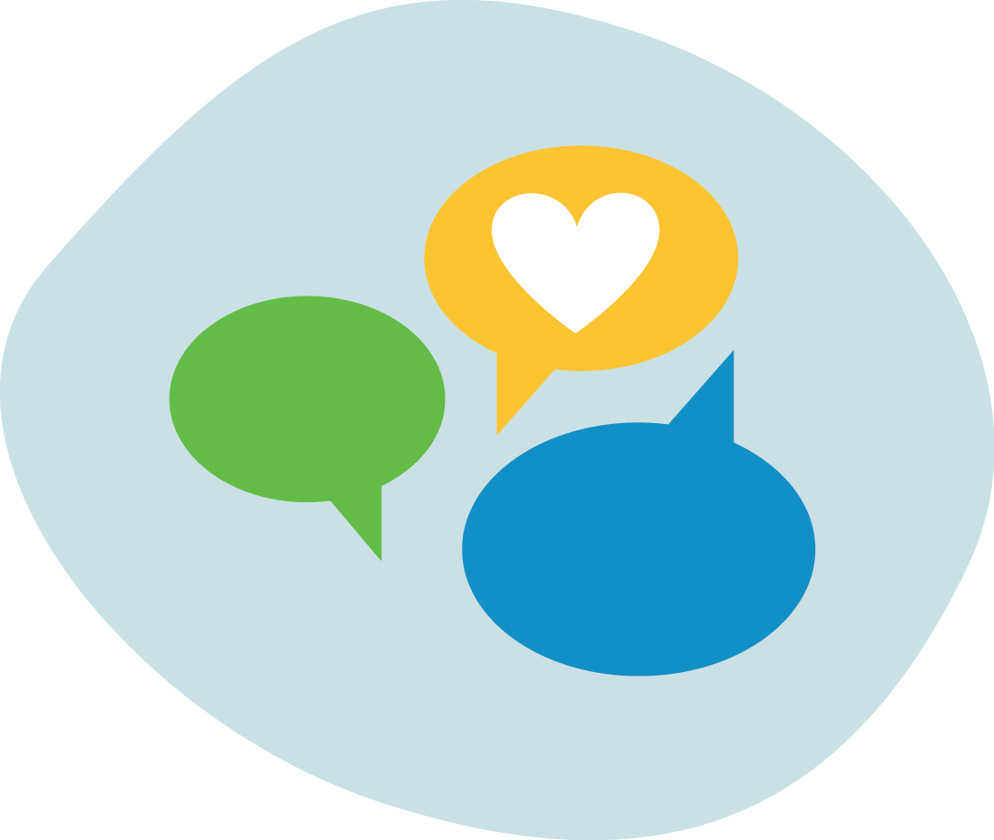 Image for gzbd activity