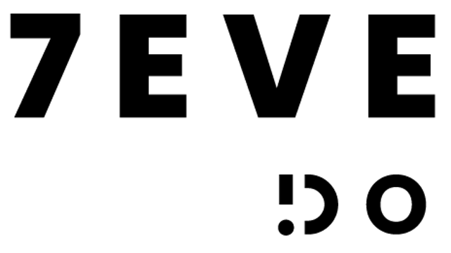 Zeventiendorpen