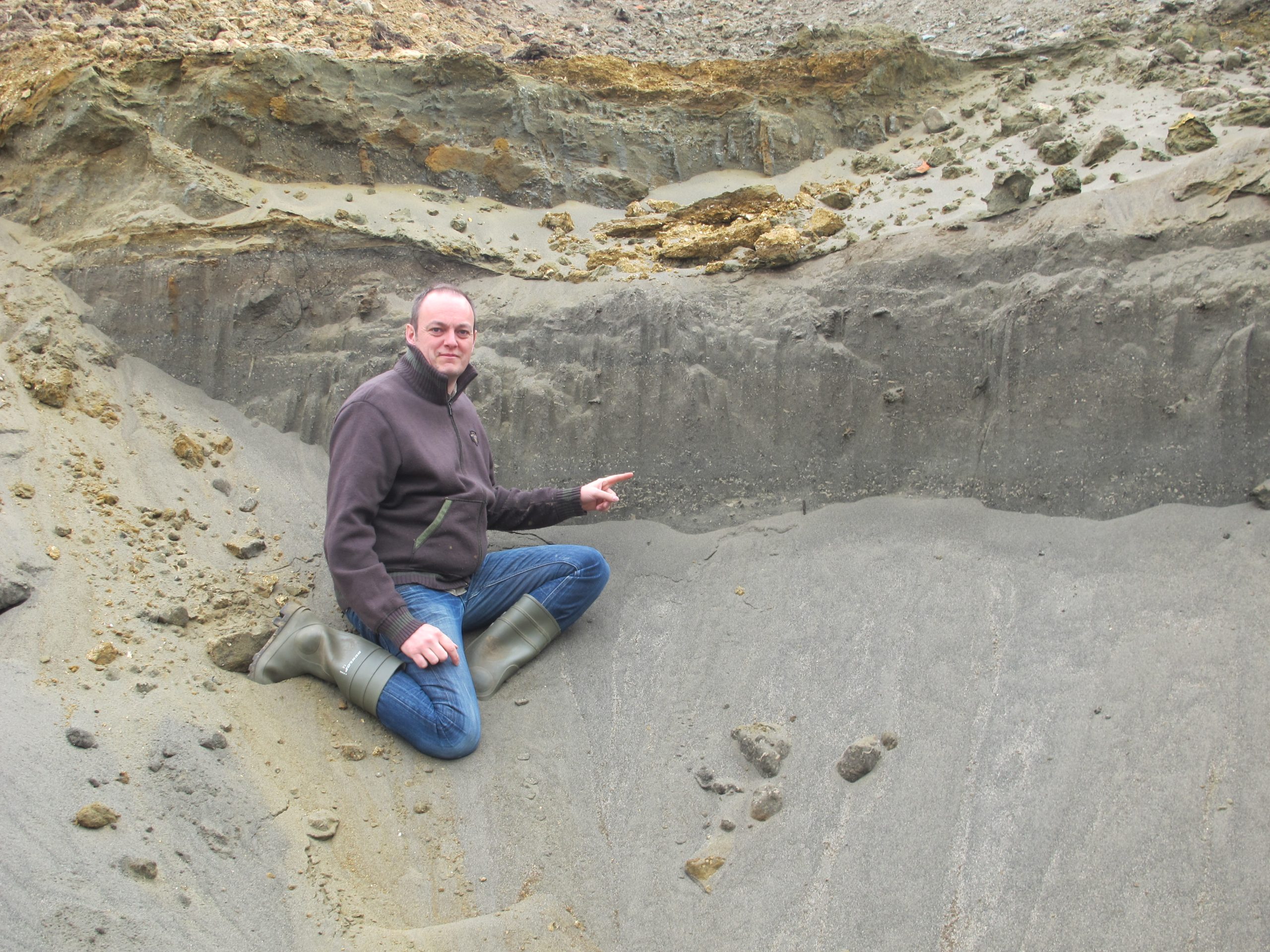 de spreekbeurt Frederik Mollen.jpg