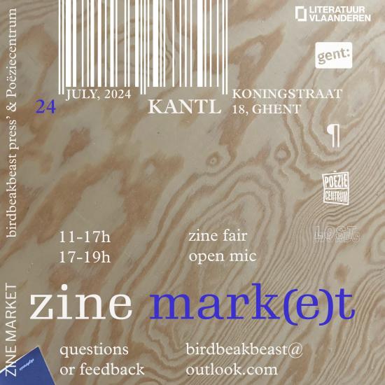 zinemark(e)t