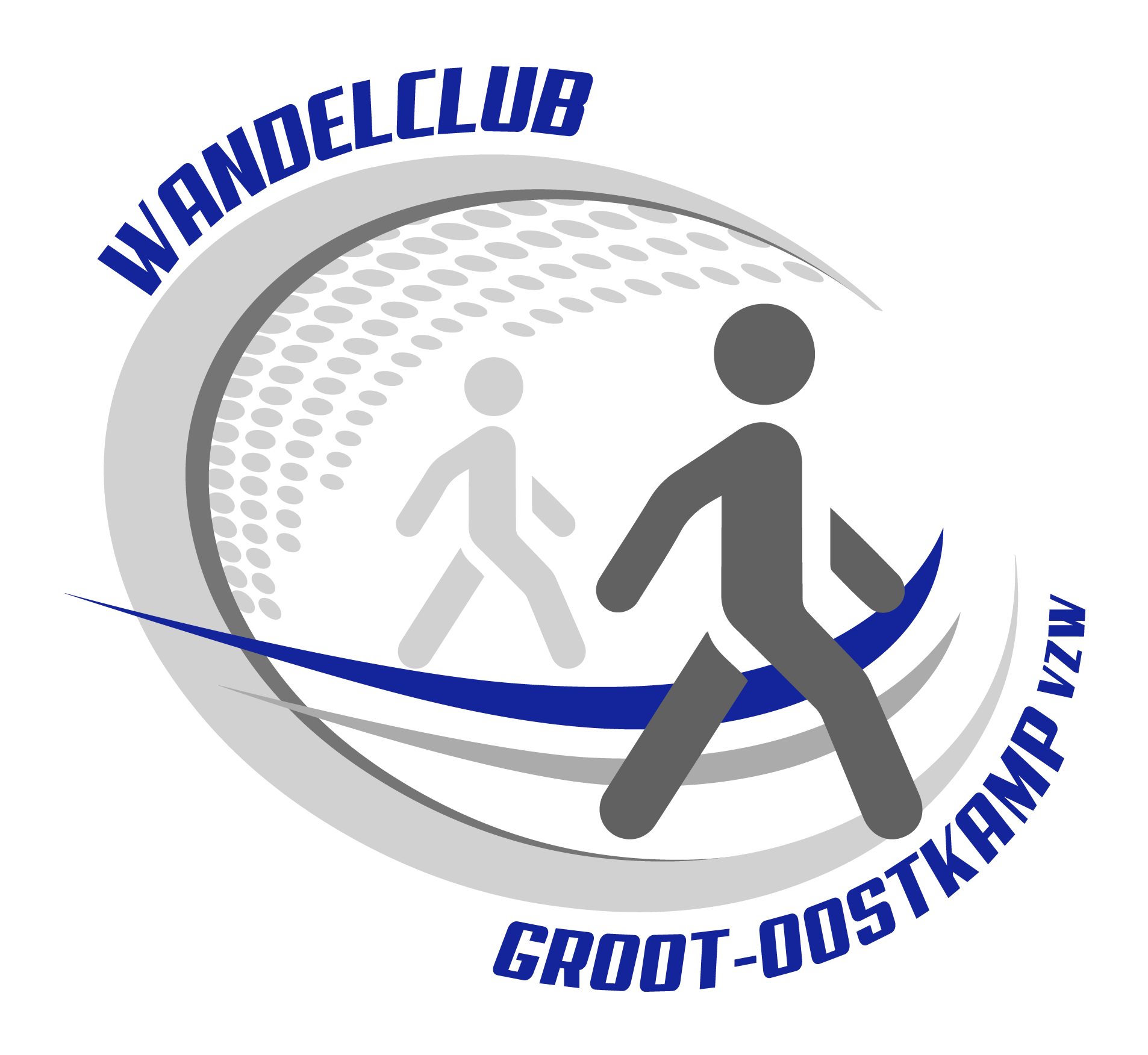Wandelclub Groot-Oostkamp vzw