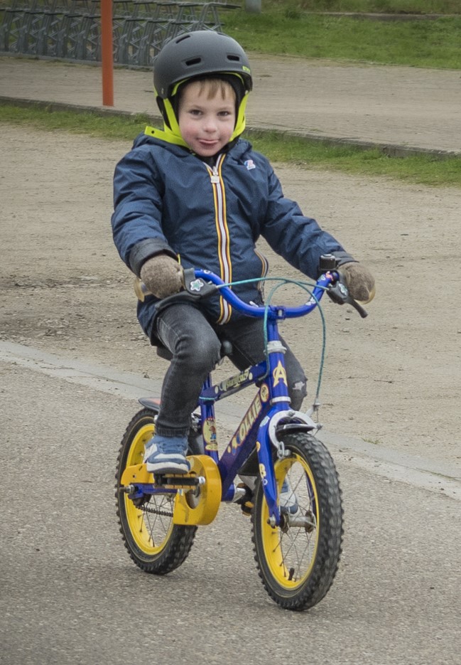 Foto - Meerhout 2023.jpg