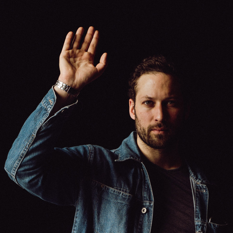 L'Abolition des privilèges