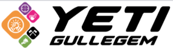 YETI