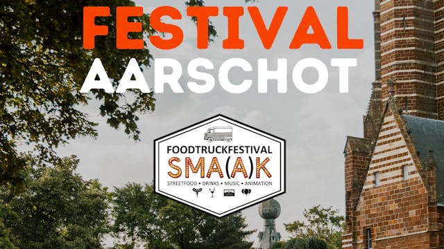 SMA(A)K - Aarschot - beeld