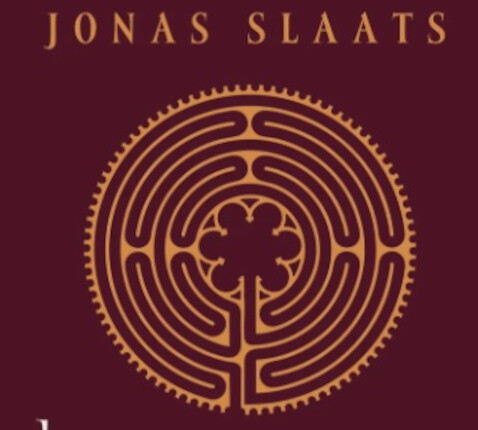 Het ene in het vele. God over religies heen - 24/3/2026