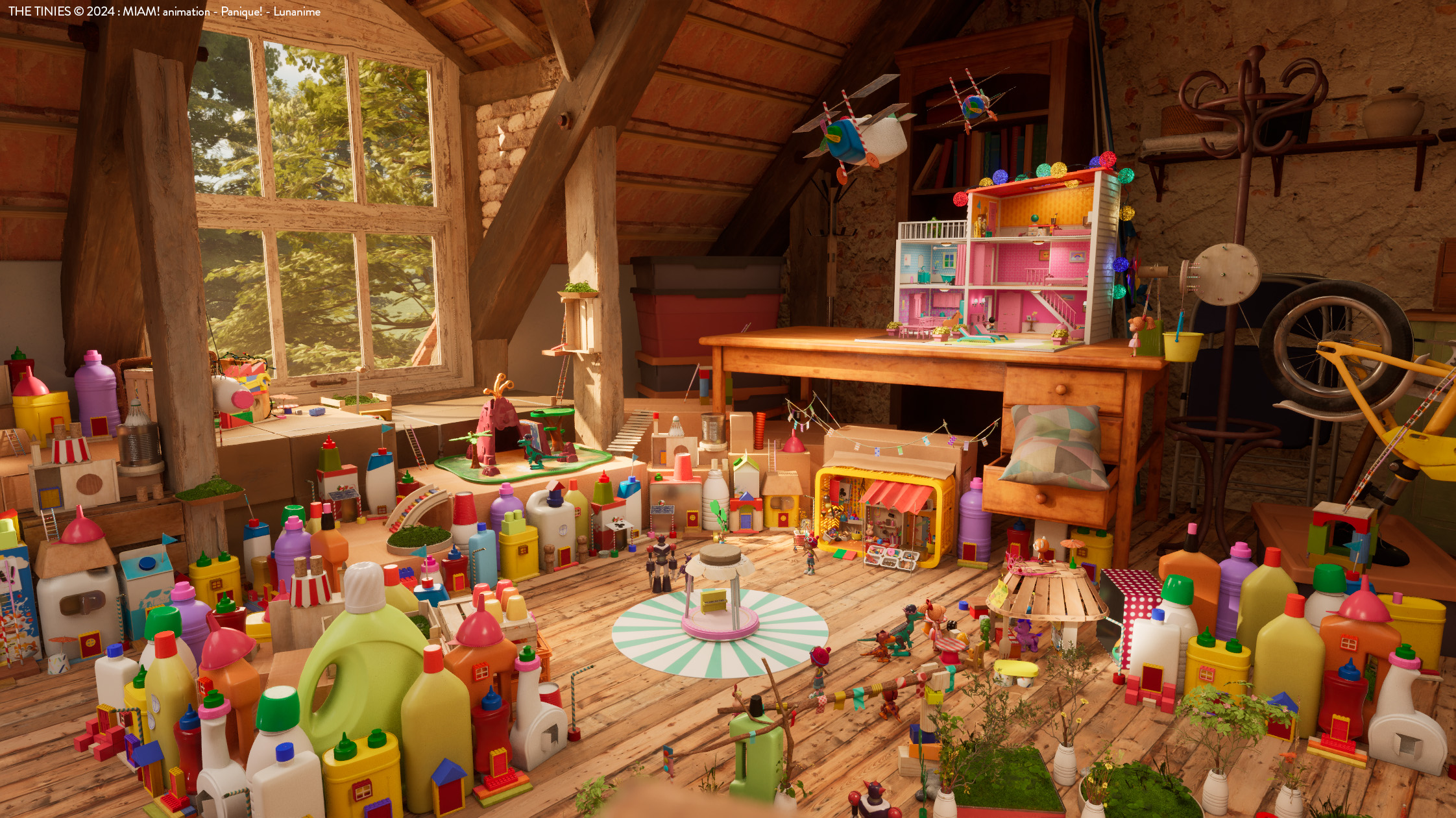 de mini's filmstill 2.jpg