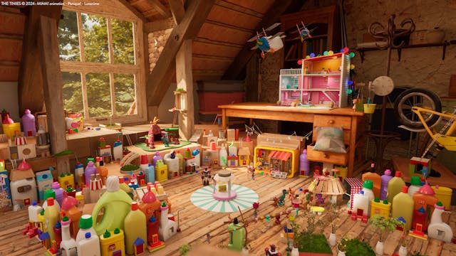 de mini's filmstill 2.jpg