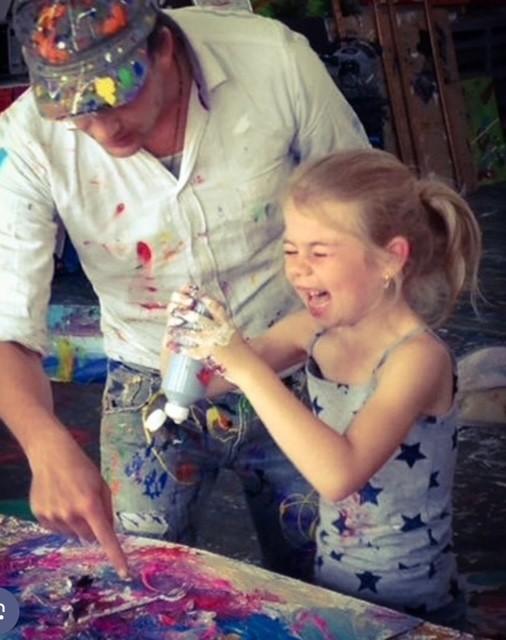 6464c7f7-6f31-4d34-8973-a8c4bae73e1b