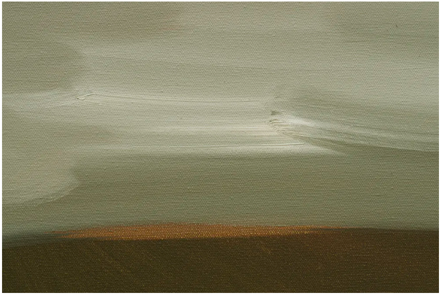 Peter Shear - 'Slipway'