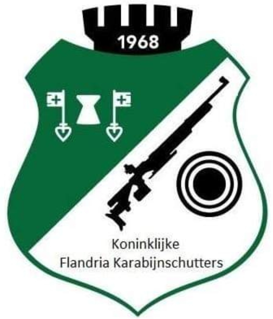 Koninklijke Flandria Karabijnschutters 