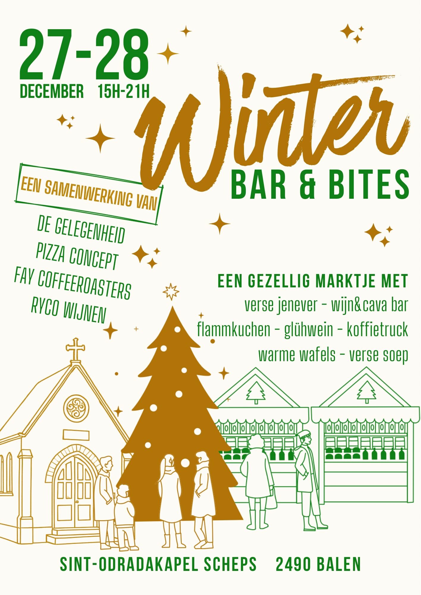 WhatsApp Image 2025-11-22 at 10.12.12