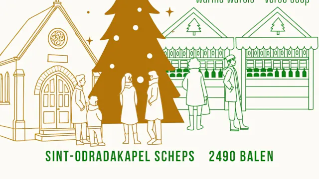 WhatsApp Image 2025-11-22 at 10.12.12