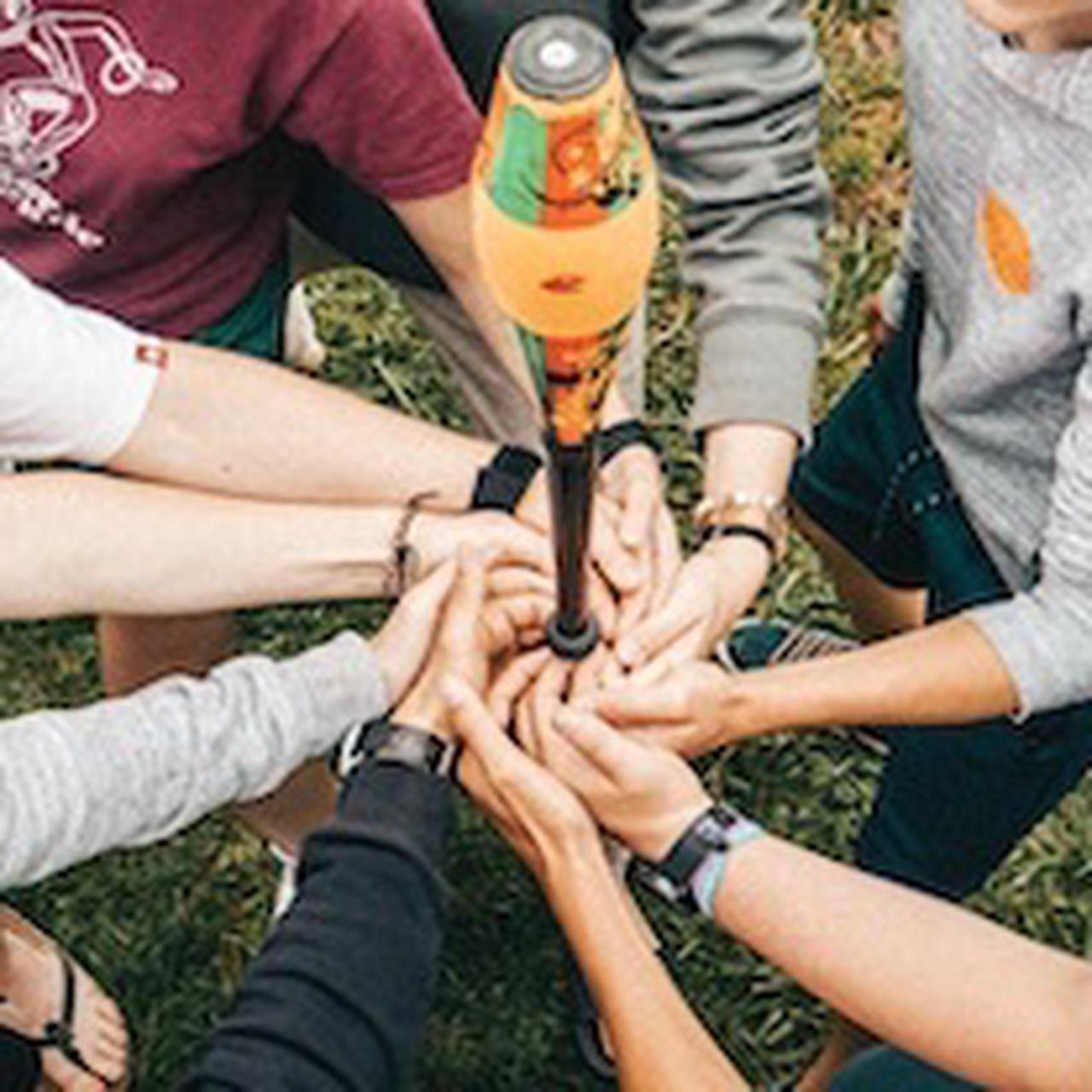 Woeshers Multicircus  Oostende